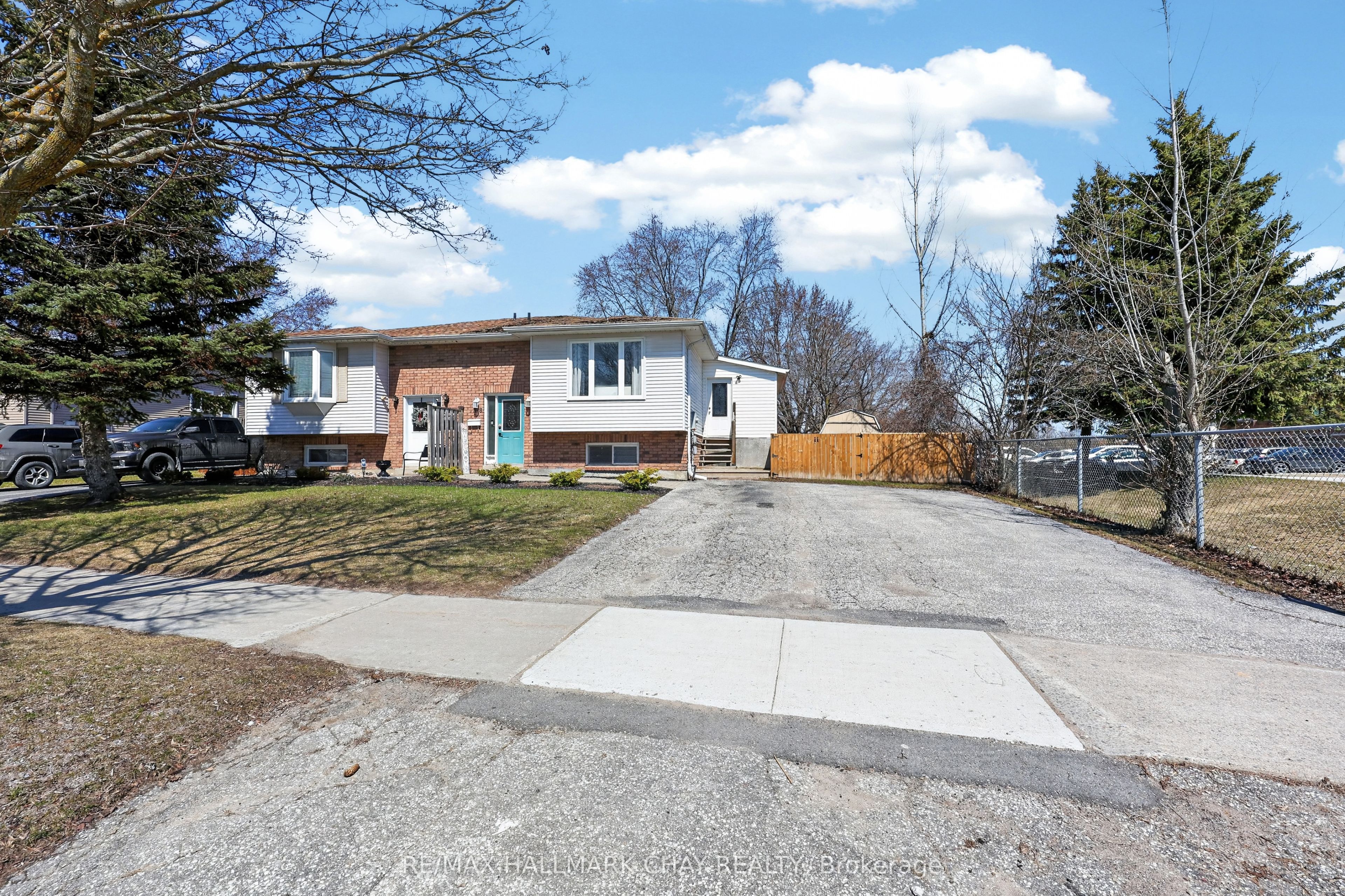 Additional image 3 of 58 Biscayne Boulevard, Georgina, ON, L4P 3M8