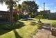 Additional image 19 of Goole Road, Hook, Goole