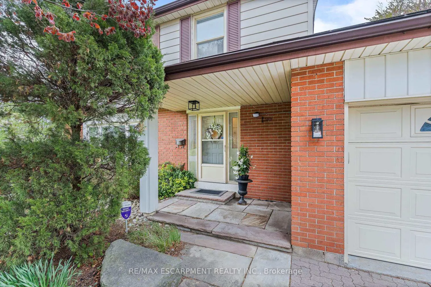 56 Cavendish Crescent