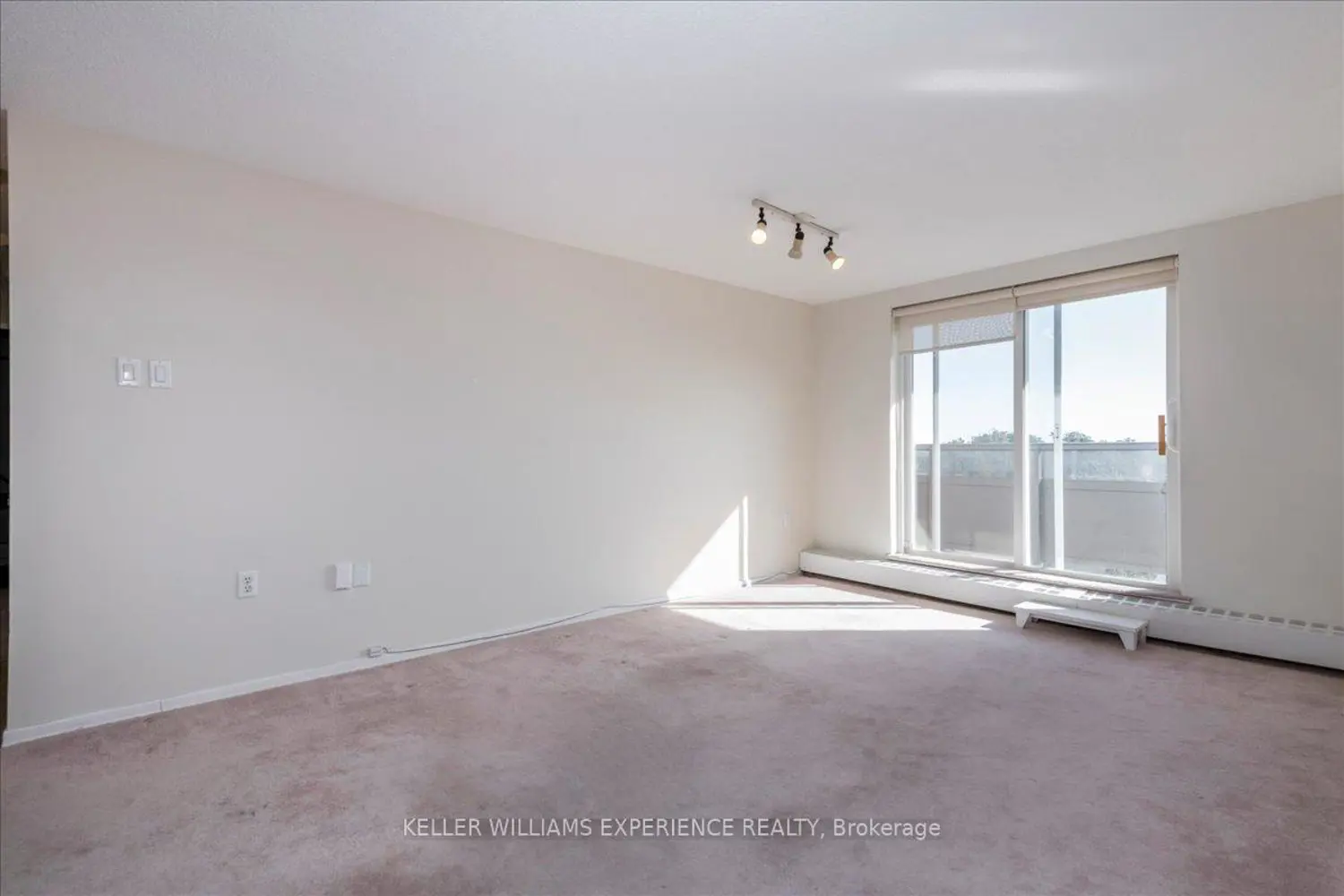 414 Blake Street 804