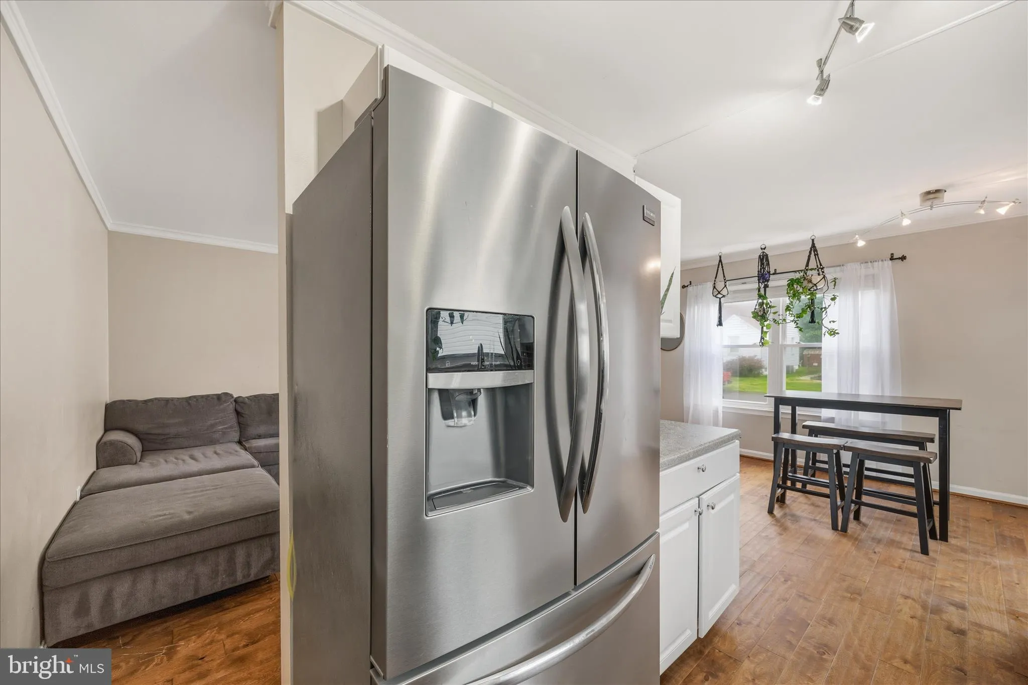 Additional image 47 of 306 Lincoln Avenue, Glen Burnie, MD 21061