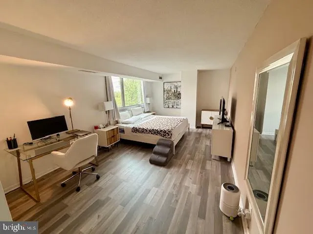 Additional image 47 of 4601 N Park Avenue Unit 715, Chevy Chase, MD 20815