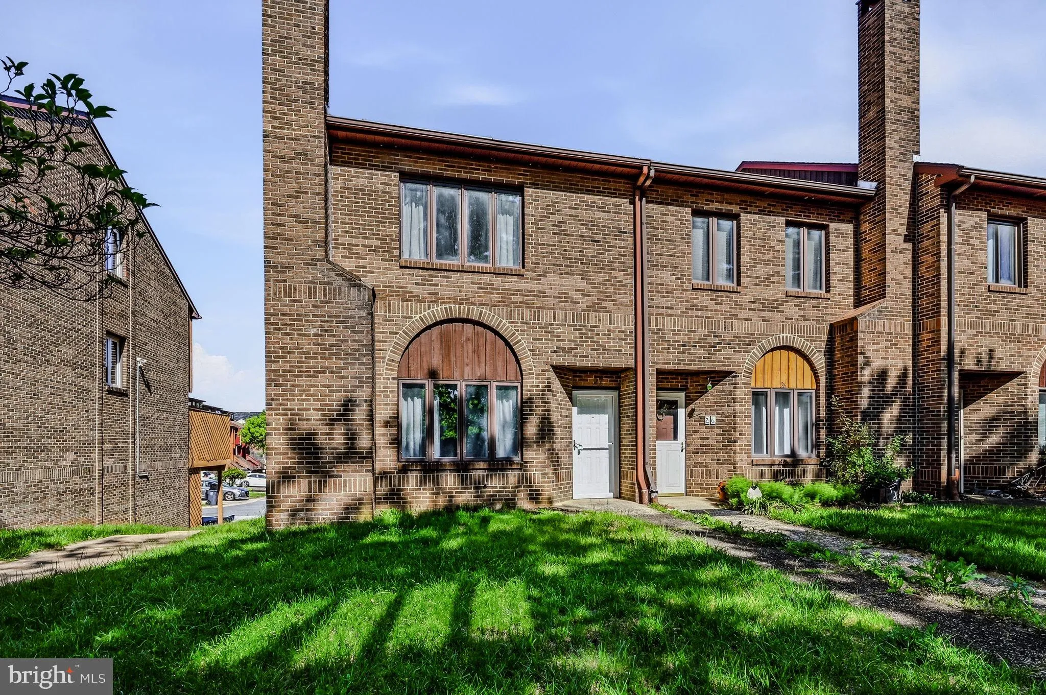 Additional image 20 of 27 Servan Court, Wilmington, DE 19805