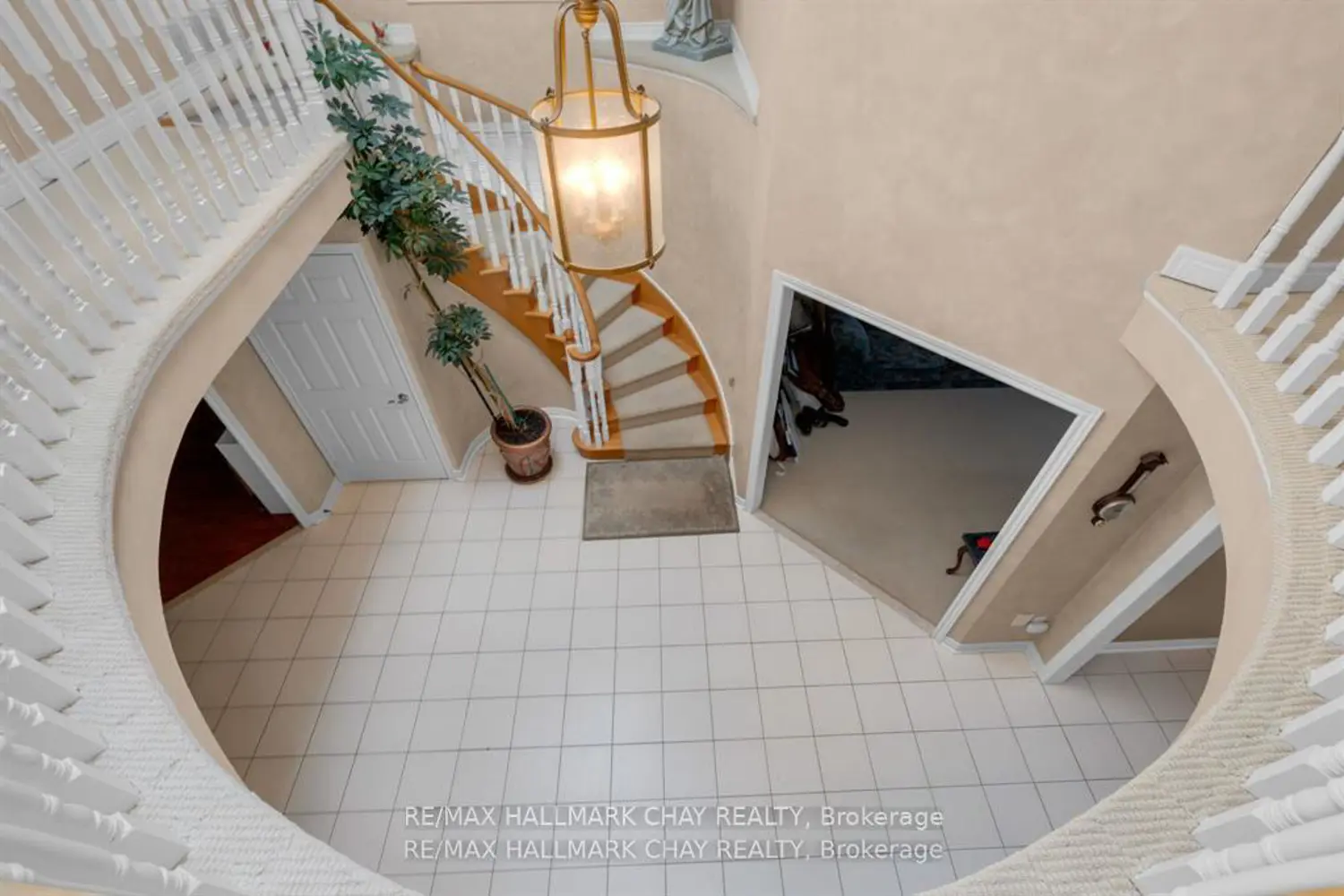 Additional image 12 of 82 Bishop Drive