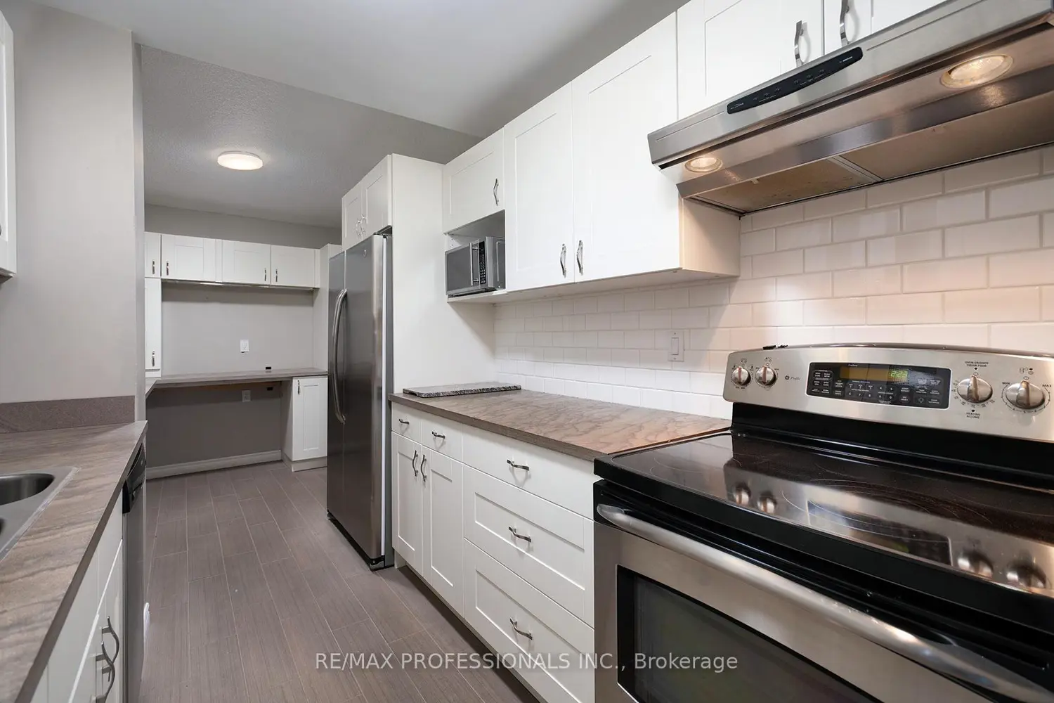 Additional image 12 of 812 Burnhamthorpe Road 1504