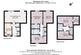 Additional image 18 of Kirby Road, Trowse, Norwich, Norfolk, NR14