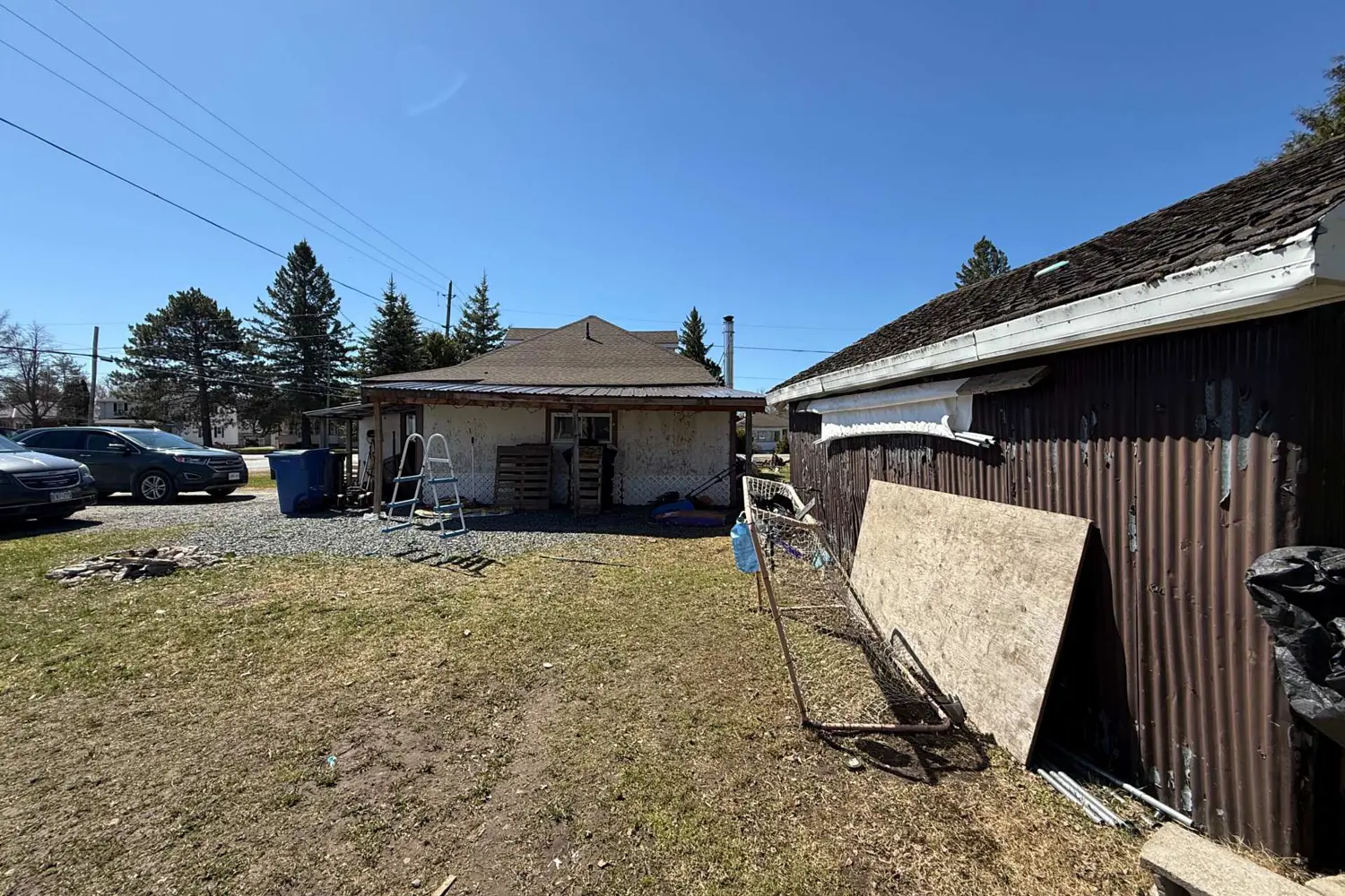 Additional image 16 of 21 7Th Avenue