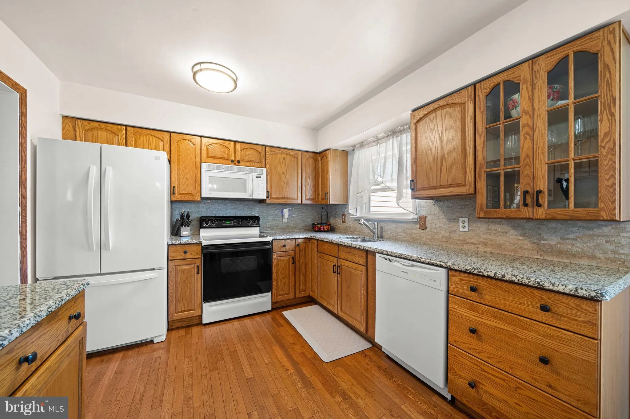 Additional image 67 of 4 Hawkins Court, Bear, DE 19701