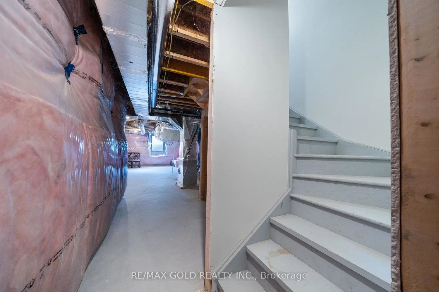 Additional image 17 of 162 Clark Street