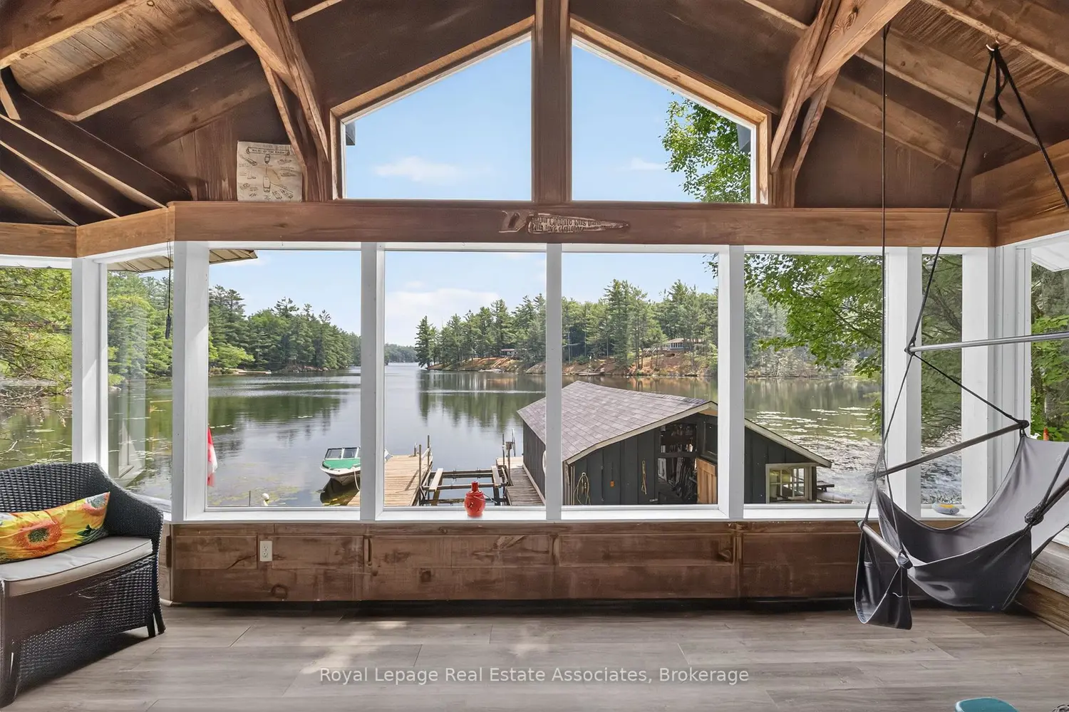Additional image 7 of 7206 Severn River Shore