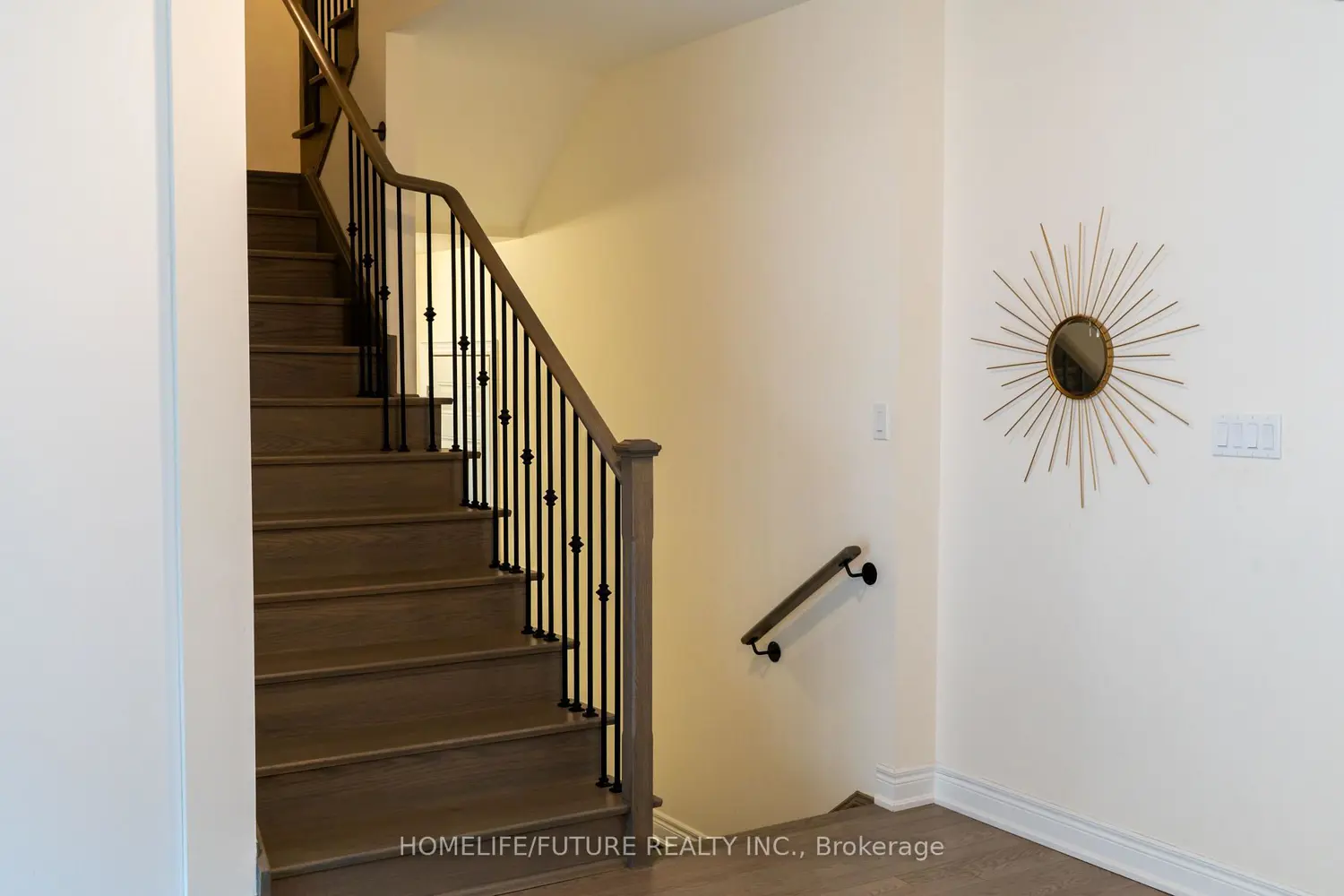 Additional image 8 of 357 Kirkham Drive