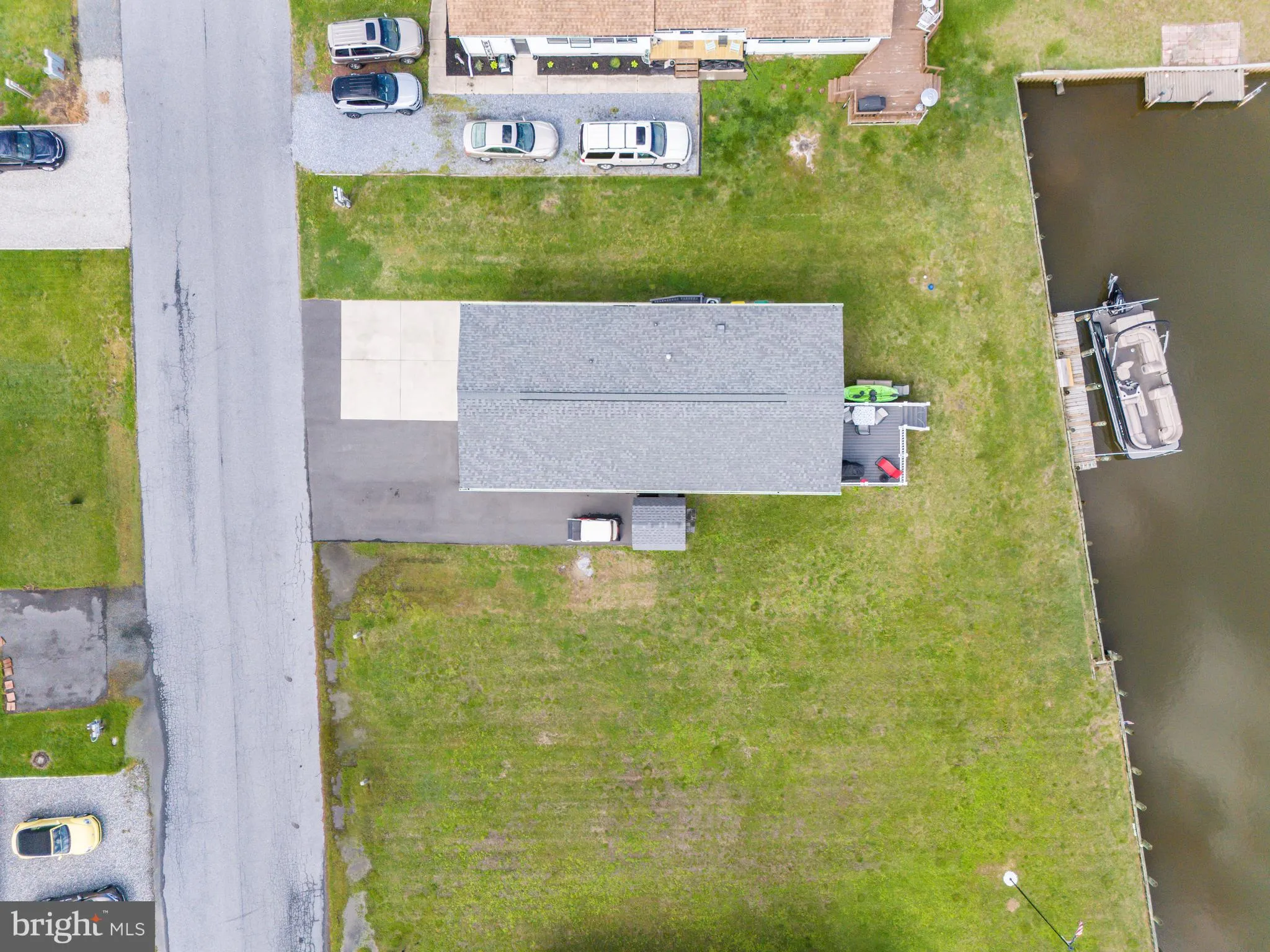 Additional image 73 of 35421 Sussex Lane, Millsboro, DE 19966