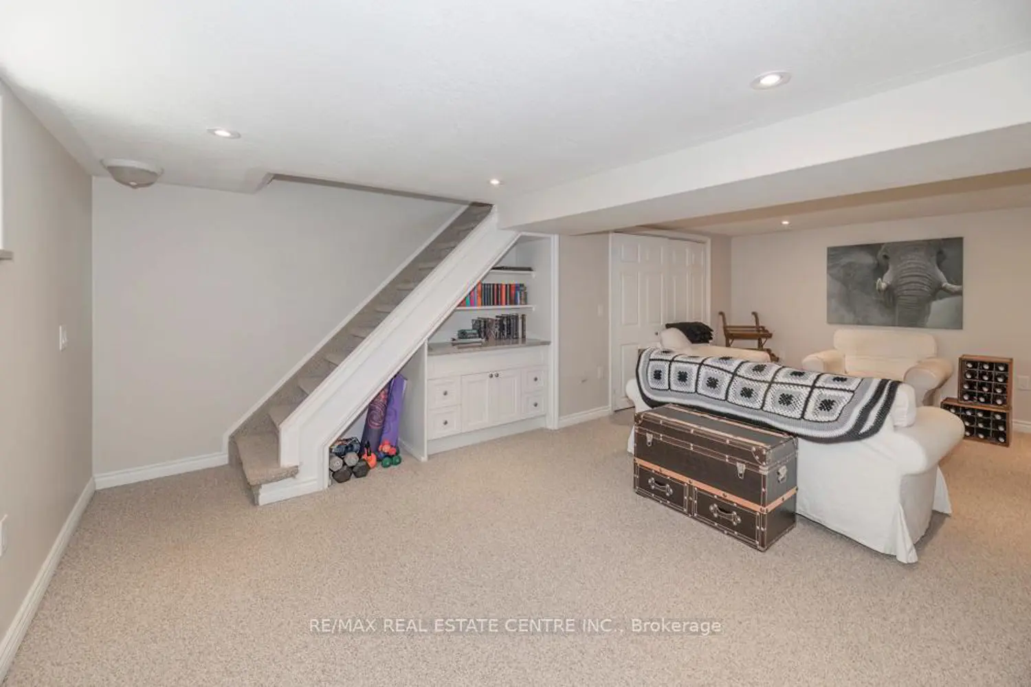 Additional image 12 of 111 Elizabeth Street