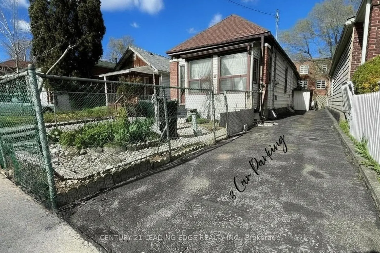 Additional image 8 of 25 Madelaine Avenue