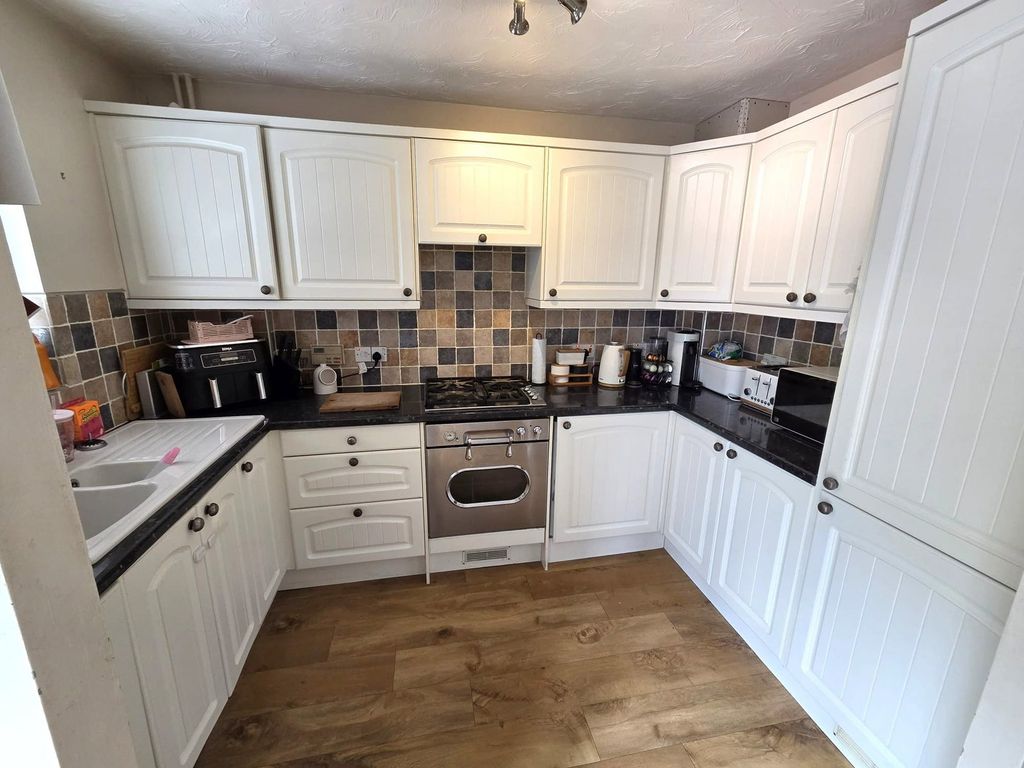 Additional image 9 of 3 bed terraced house for saleWeavers Green, Sandy SG19
