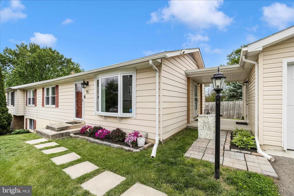 Additional image 38 of 98 Summers Drive, Middletown, MD 21769