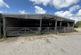 Additional image 16 of Hersham, Bude EX23