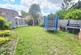 Additional image 23 of Warrington Drive, Birmingham, B23 5YP