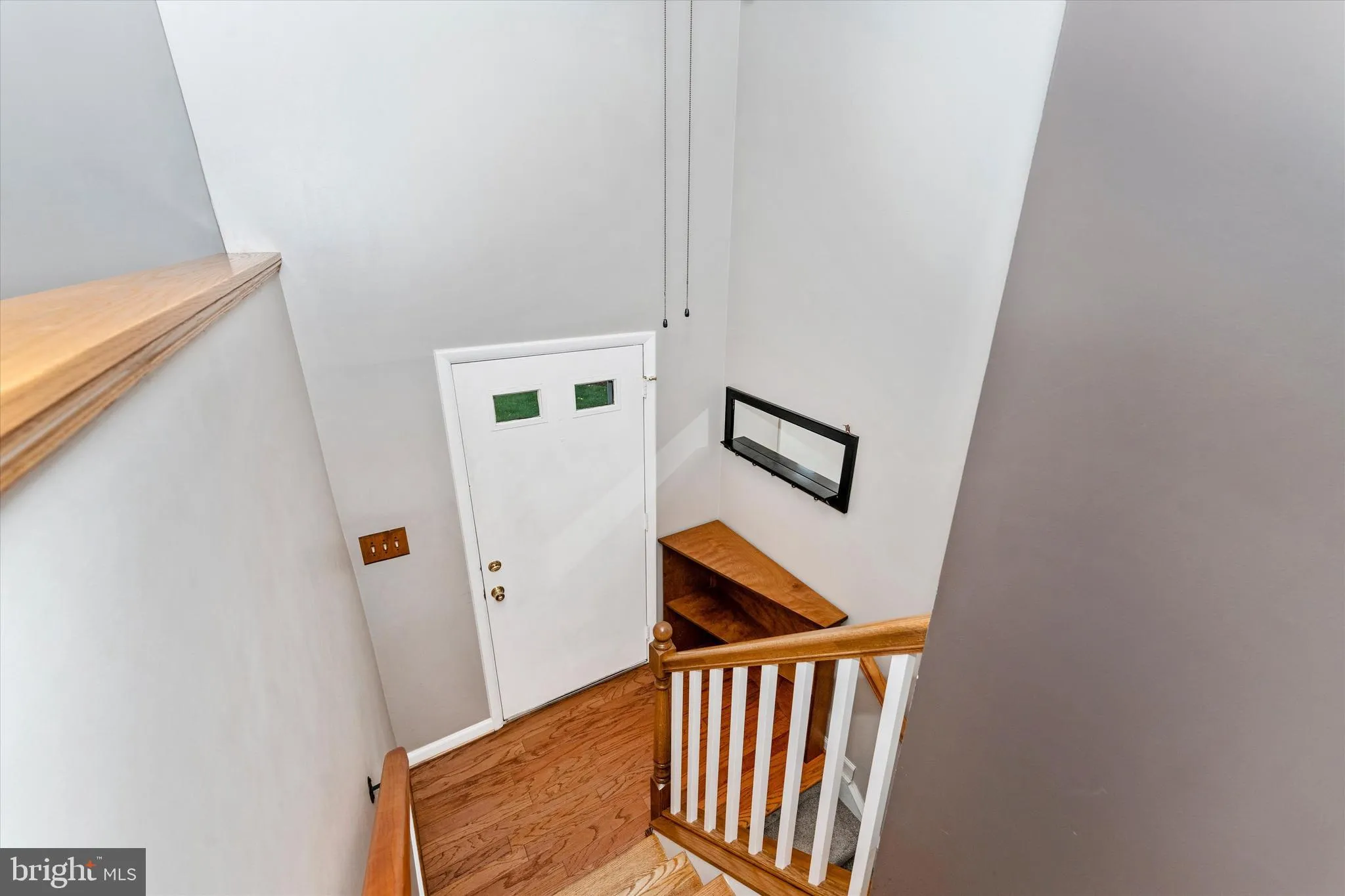 Additional image 84 of 20 Framingham Court, Gaithersburg, MD 20879