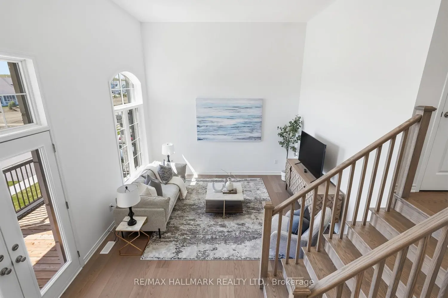 Additional image 5 of 3081 Ireton Street