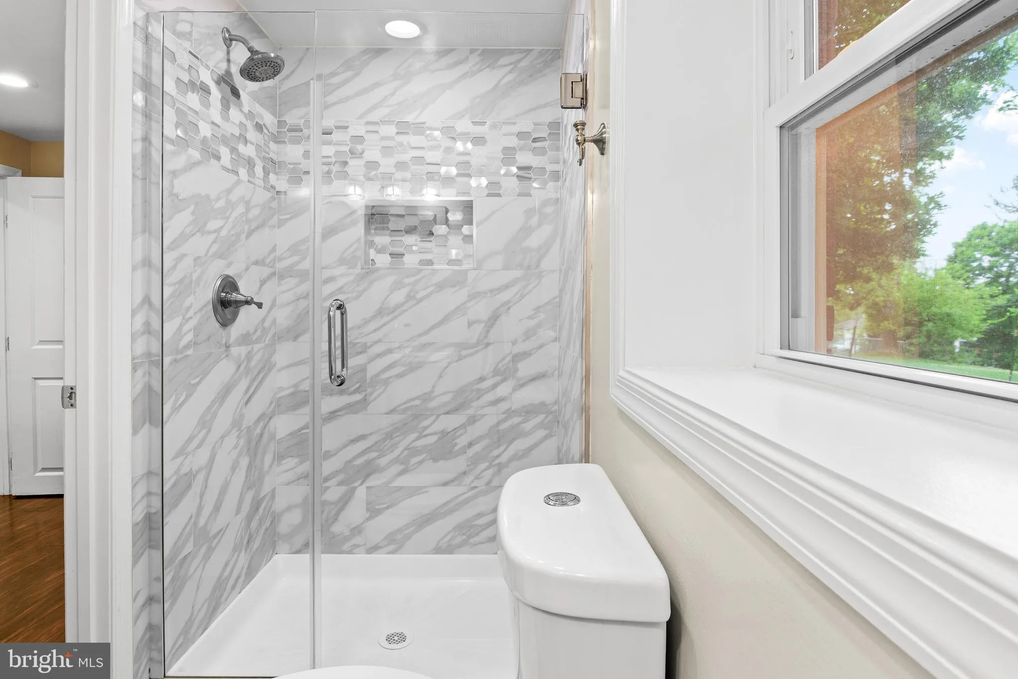 Additional image 40 of 6308 Ivymount Road, Baltimore, MD 21209