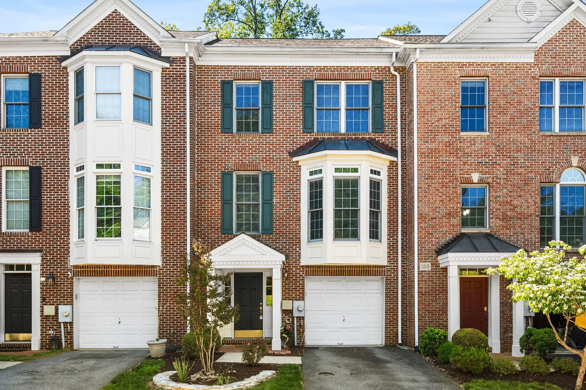 Additional image 61 of 135 Wootton Oaks Court, Rockville, MD 20852
