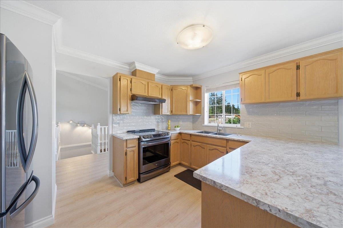 Additional image 4 of 21-5750 174 Street, Surrey, BC, V3S 7K3