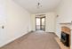Additional image 3 of Crawthorne Road, Peterborough, PE1