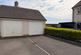 Additional image 20 of Rhes Brickyard Row, Llanelli