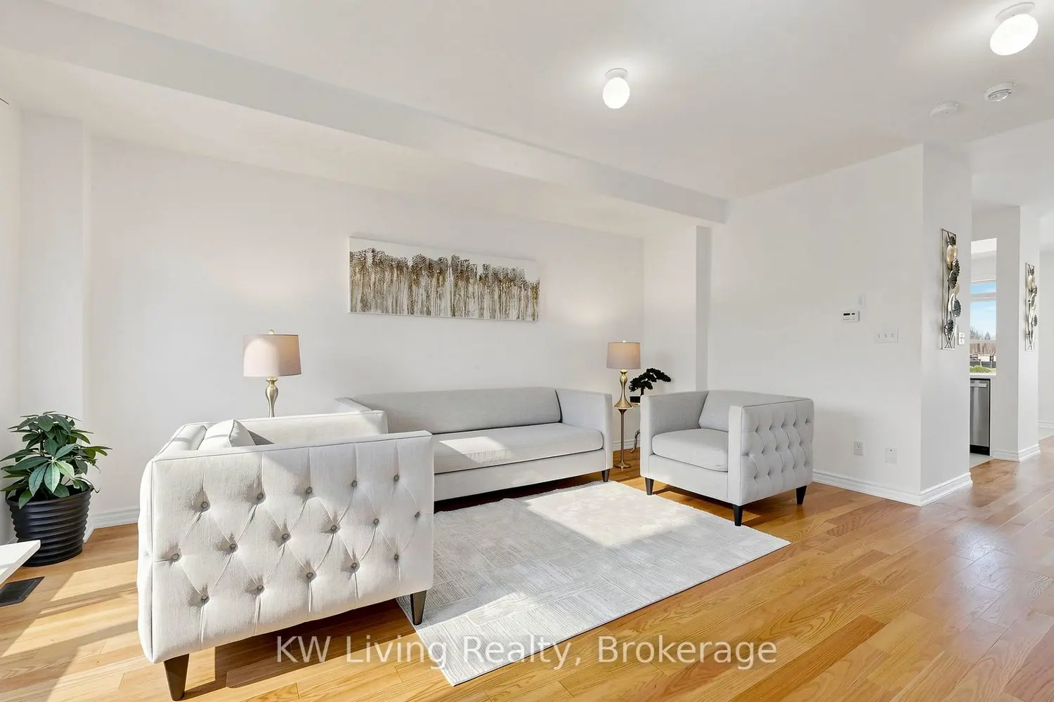 2540 William Jackson Drive 303