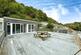 Additional image 21 of Millendreath Holiday Village, Millendreath, Looe, Cornwall, PL13