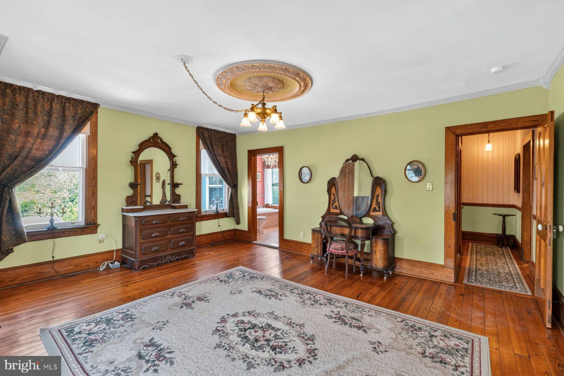 Additional image 72 of 307 Church Street, New Windsor, MD 21776