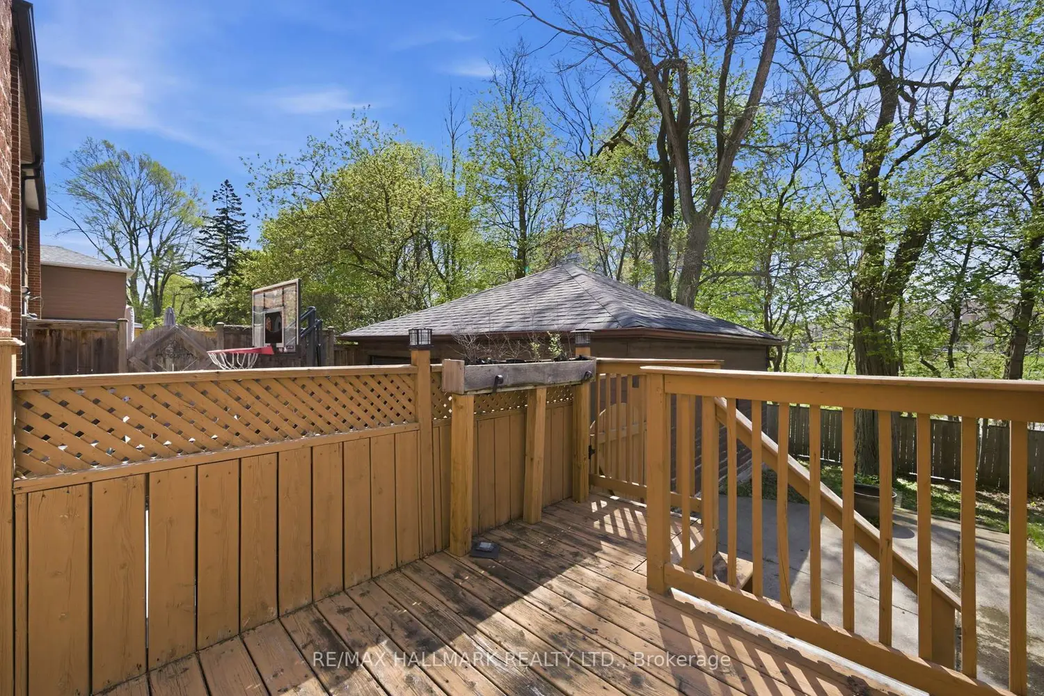 Additional image 19 of 69 Thursfield Crescent