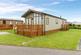 Polperro Road, Looe, Cornwall, PL13