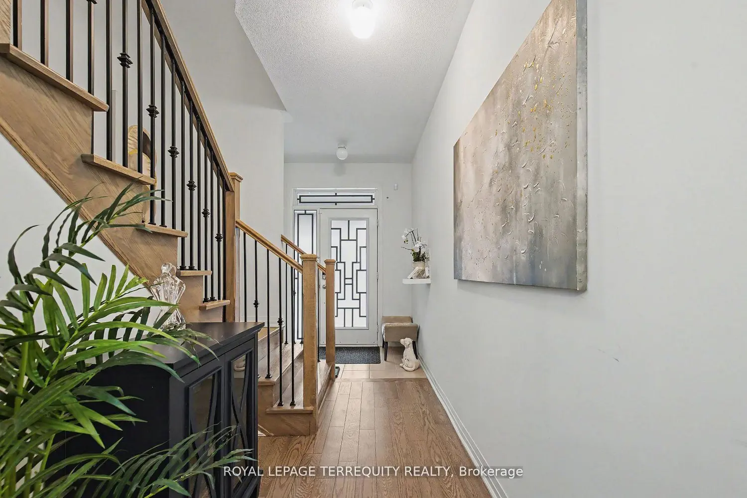 39 Crows Nest Lane photo 4