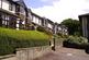 Additional image 11 of Penhaligon Court, Truro TR1