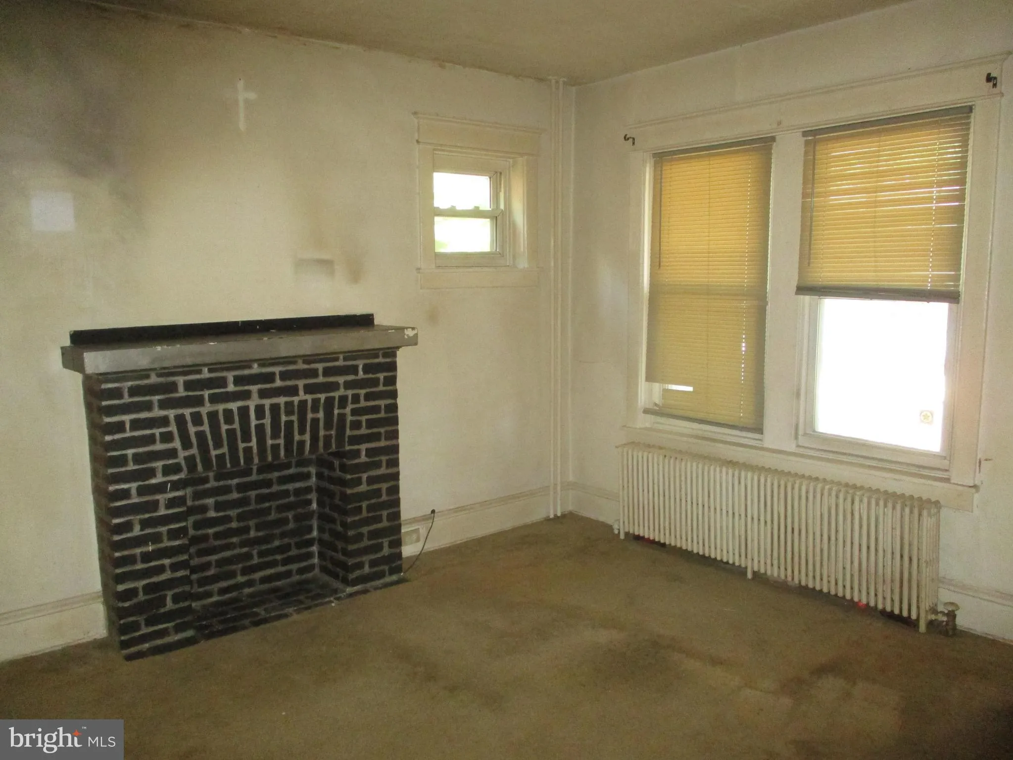 Additional image 19 of 1333 W 5th Street, Wilmington, DE 19805