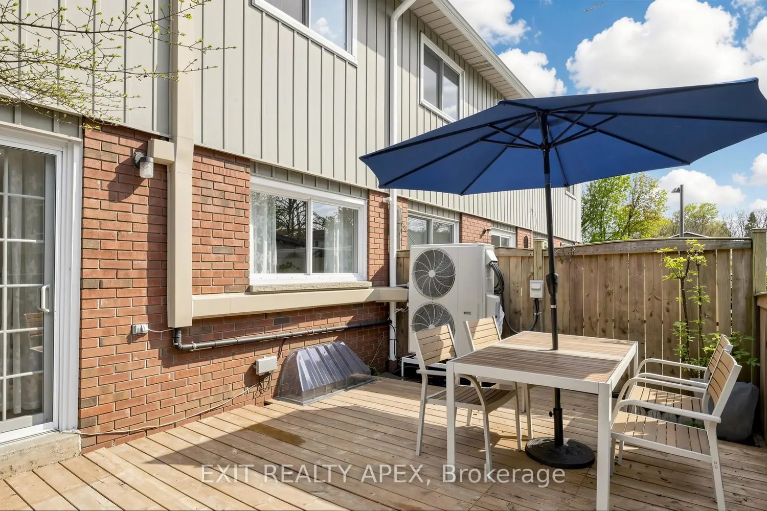 Additional image 20 of 5029 Pinedale Avenue 62