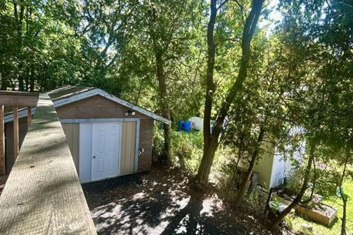 Additional image 4 of 740 Charlotte Street