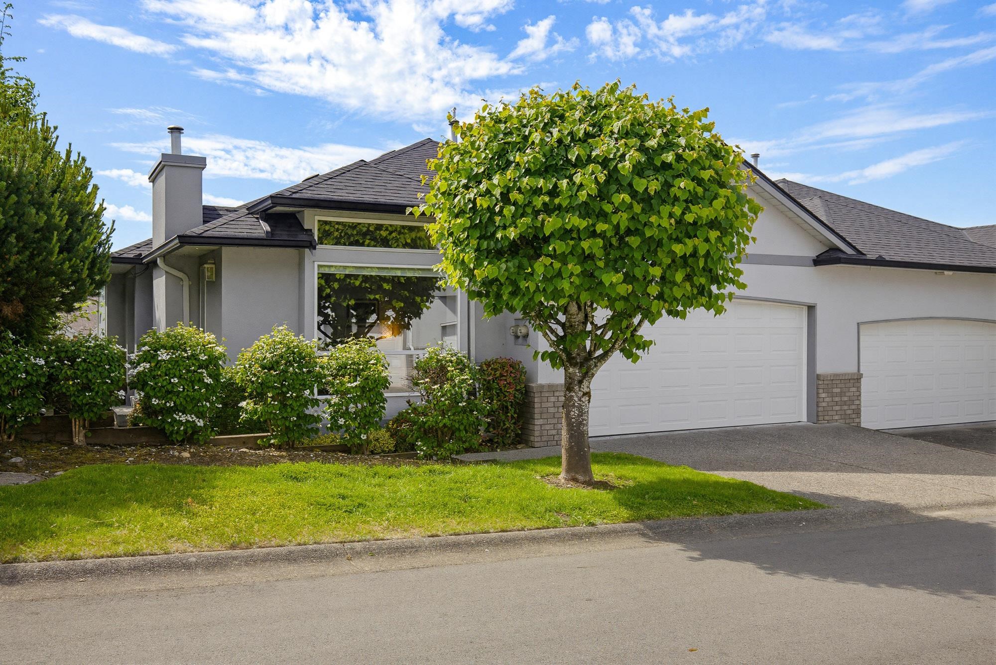 Additional image 3 of 10-3902 Latimer Street, Abbotsford, BC, V2S 7L5