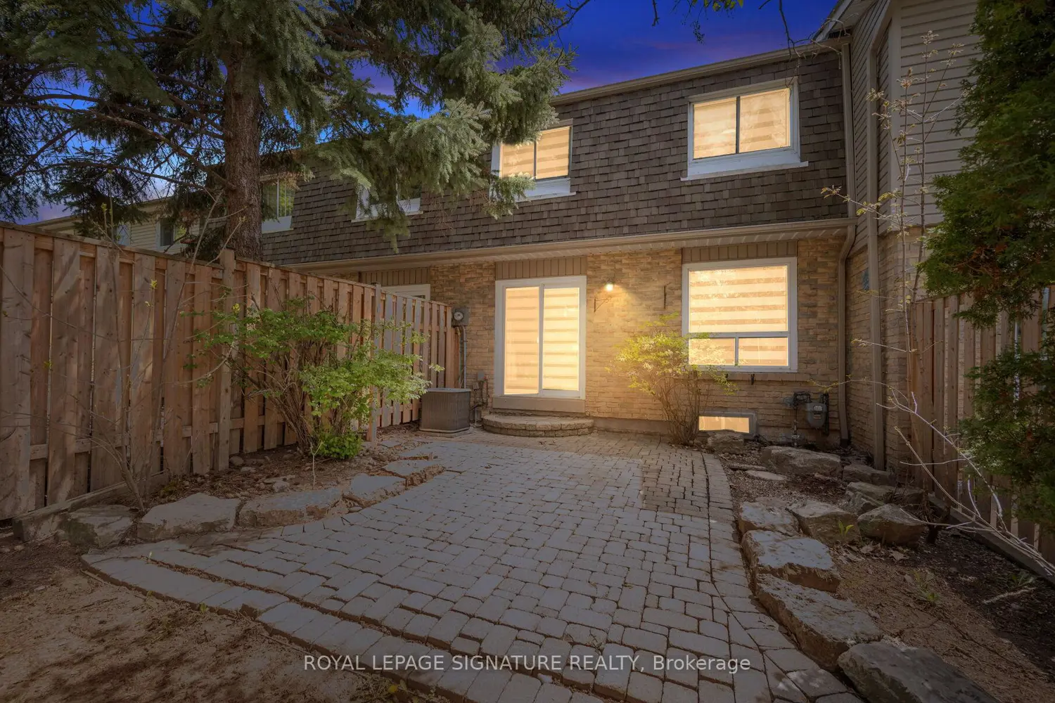 Additional image 16 of 5536 Montevideo Road 51