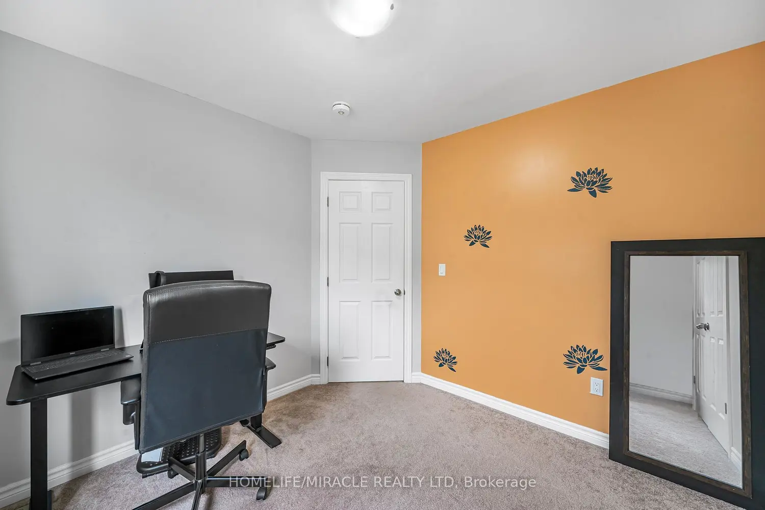 Additional image 14 of 63 Brennan Crescent