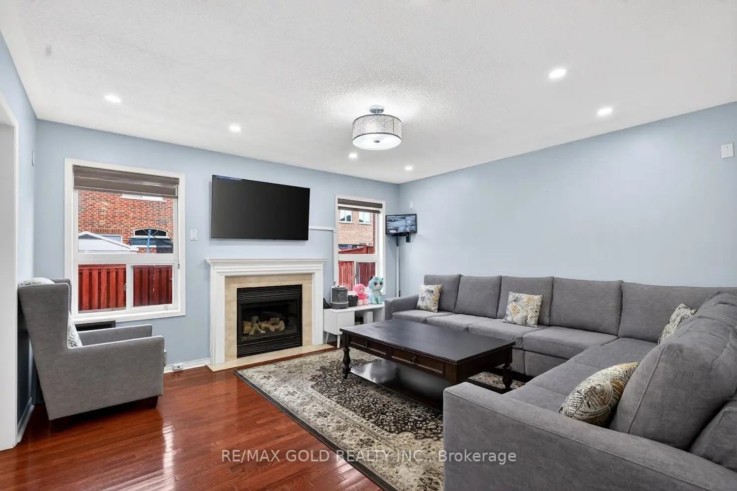 Additional image 9 of 50 Ranchero Drive
