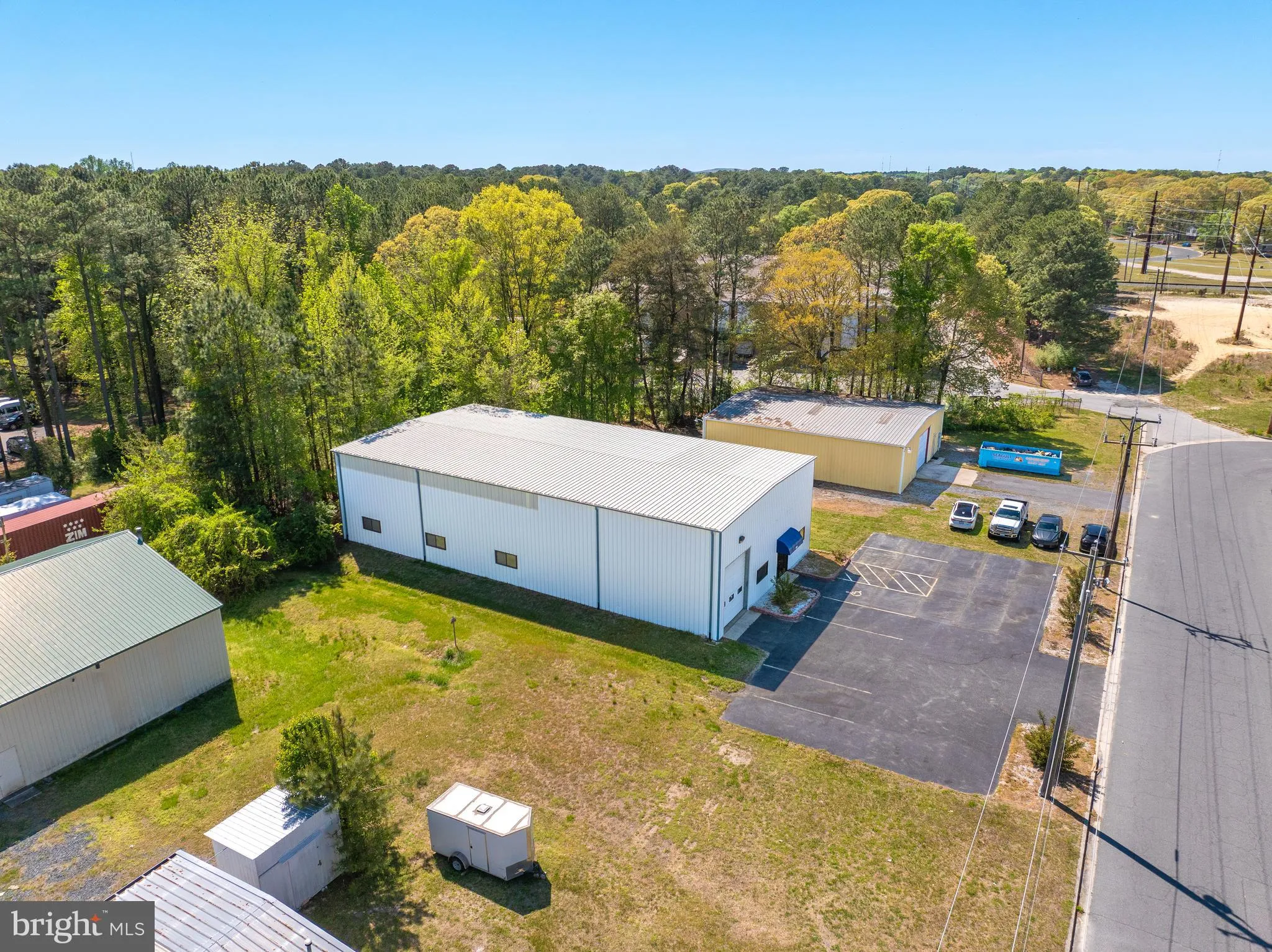 Additional image 43 of 404 Winfield Avenue, Salisbury, MD 21801