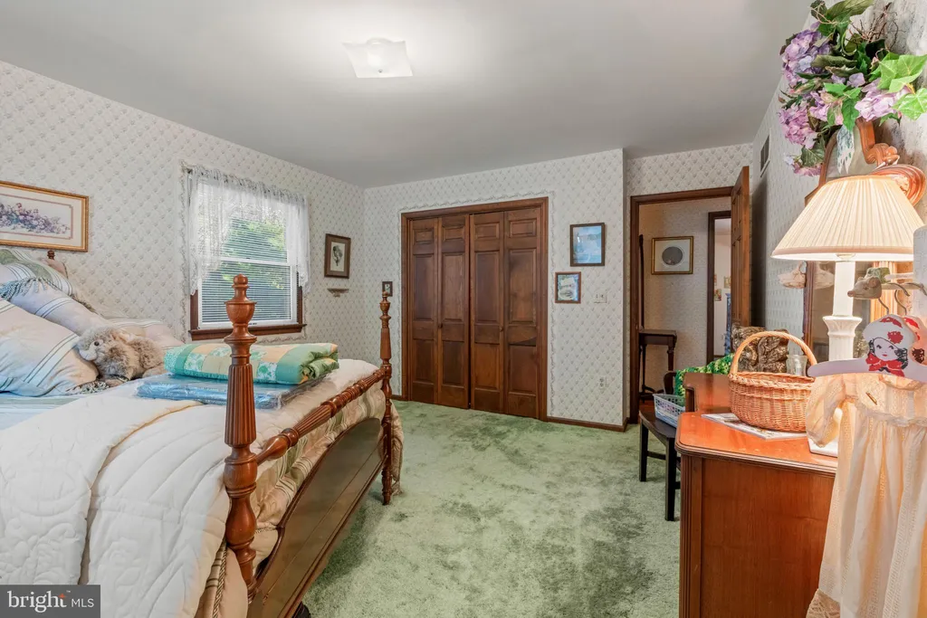 Additional image 17 of 216 Hickory Dale Drive, Dover, DE 19901