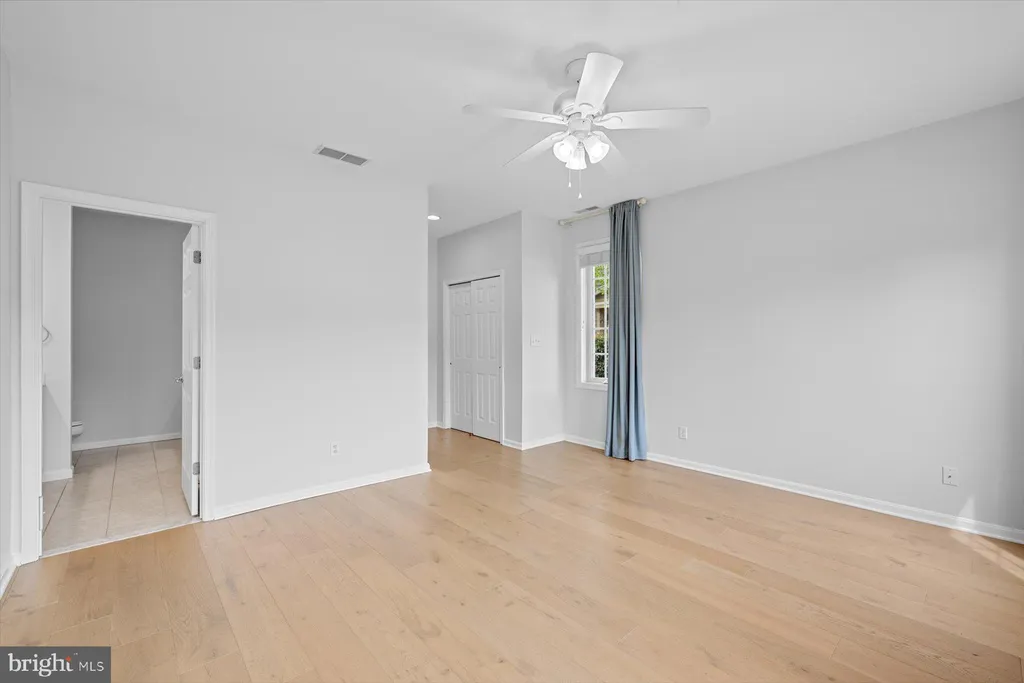 Additional image 21 of 36386 Holly Court, Selbyville, DE 19975
