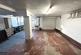Additional image 13 of Stamford Road, Lees, Oldham, Greater Manchester, OL4