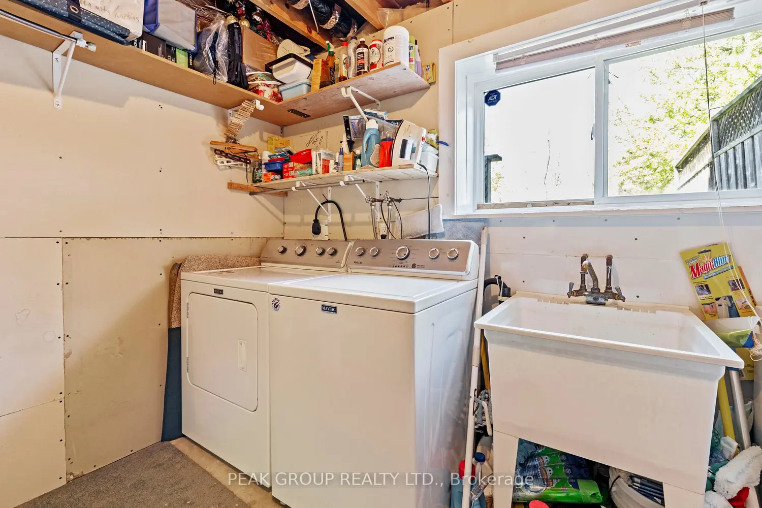 Additional image 16 of 7876 Charnwood Avenue