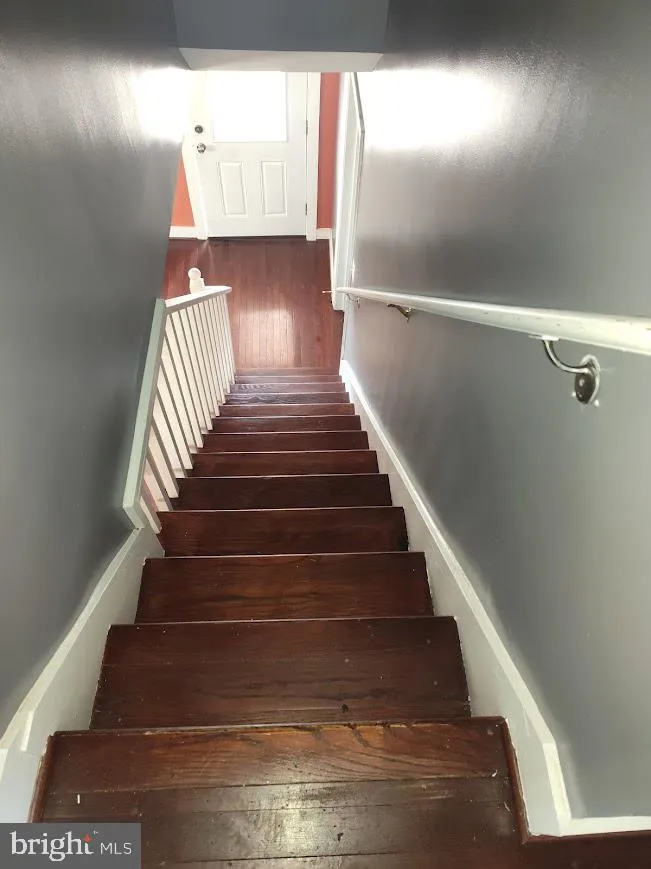 Additional image 104 of 7300 Martin Luther King Jr Highway, Hyattsville, MD 20785