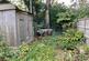 Additional image 24 of Warren Hill Road, Kingstanding, Birmingham, B44 8ES